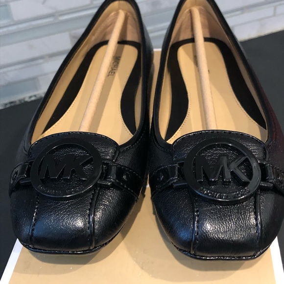 Michael Kors Shoes - MK shoes